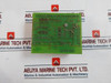 Ps 47-1-15 Pcb Card