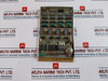 Bbc Gy Circuit Board