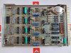 Bbc Gy Circuit Board