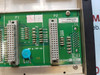 Yokogawa afv10d field control style s2 model supply 220-240V