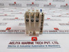 Cutler-hammer C306Gn3 Thermal Overload Relay