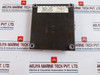 Newage Mx341 Automatic Voltage Regulator E000-23410