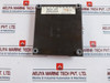 Newage Mx341 Automatic Voltage Regulator E000-23410
