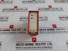 Pr Electronics 2202 R/I Transmitter 4-20Ma