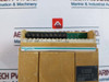 Schneider Electric Twido Twdlcaa10Drf Plc Module 100-240Vac 50/60Hz 30Va