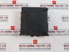 General Electric Ic693Mdl742L Output Module E157515