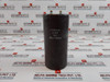 Nichicon Ce 85°C Capacitor 400V 13600µF