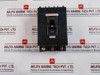 Nikko Electric Sk53 Fm Circuit Breaker 15A Nke4245