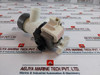 Aeg/Hanning-ew Fe30B4 - 079 Washing Machine Drain Pump 645288413