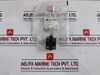 Telemecanique Xes P2151 Contact Block Limit Switch