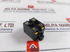 Telemecanique Xes P2151 Contact Block Limit Switch
