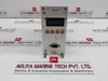 Nmf 914 718 Control Panel