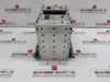Nmf 914 718 Control Panel