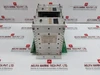 Nmf 914 718 Control Panel