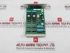 Nmf 914 718 Control Panel