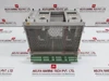 Nmf 914 718 Control Panel