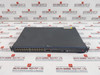 Hpe Jg299B Flexnetwork 3600 Ethernet Switch 50/60Hz