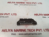 Ixys Mdd 44-16 N1B 1126P Thyristor Module