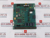 Rockwell Automation 1336F-mcb-sp2E Interface Board Printed Circuit Module Rev 14 94V