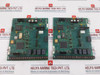 Rockwell Automation 1336F-mcb-sp2E Interface Board Rev 14 94V