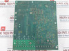 Rockwell Automation 1336F-mcb-sp2E Interface Board Rev 14 94V
