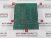 Rockwell Automation 1336F-mcb-sp2E Interface Board Rev 14 94V
