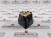 Mitsubishi S-k65 Magnetic Contactor 50/60Hz