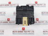 Mitsubishi S-k65 Magnetic Contactor 50/60Hz