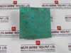 Seematz Wiper 70.300 Printed Circuit Board