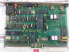 Valmet Automation M851004 Cpu Control Board 178823