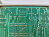 Valmet Automation M851004 Cpu Control Board 178823