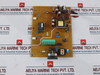 Hp 4H.0Wt02.A00 Power Supply Board