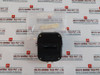 Swg-04693-12 Current Transformer