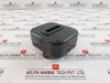 Swg-04693-12 Current Transformer
