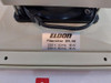 Eldon Efl 02 Air Filter Fan 50/60Hz