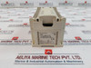 Mitsubishi Fx2N-64Mr-es/Ul Programmable Controller 100-240Vac