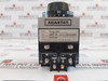 Agastat 7012L1Od Timing Relay 5-50 Sec