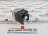 Agastat 7012L1Od Timing Relay 5-50 Sec