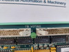 Simrad 37937588 Tb Voting Printed Circuit Board
