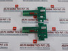 St Ap046-2 Pcb Card Micro B Led 16/12