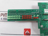 St Ap046-2 Pcb Card Micro B Led 16/12