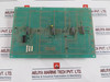 Malling Kontrol 9710.07 Printed Circuit Board Y-90 10.07