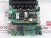 Hagenuk 75-09027 Ll/02 Power Supply Board