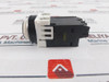 Fuji Electric Ah22-sz H Command Switch Ahx511-h
