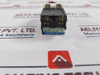 Fuji Electric Ah22-sz H Command Switch Ahx511-h