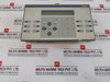 Telemecanique Xbt P021010 Operator Interface Terminal Flat Panel V2.2