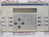 Telemecanique Xbt P021010 Operator Interface Terminal Flat Panel V2.2
