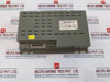 Telemecanique Xbt P021010 Operator Interface Terminal Flat Panel V2.2