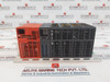Mitsubishi Electric Q63P, Q02Ucpu, Qx42, Qy42P Power Supply Unit With Cpu Unit