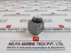 Kacon B30-27 Lamp Holder 10A 250Vac